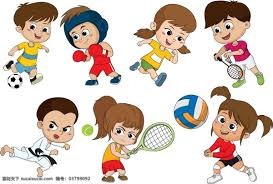 久保建英：赢巴西后俱乐部队友开玩笑问我赢球是不是纯属意外