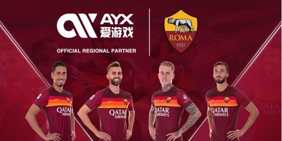 产业的复合