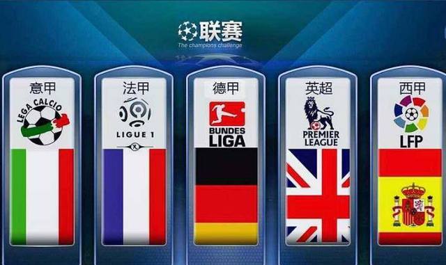 沙特正试图