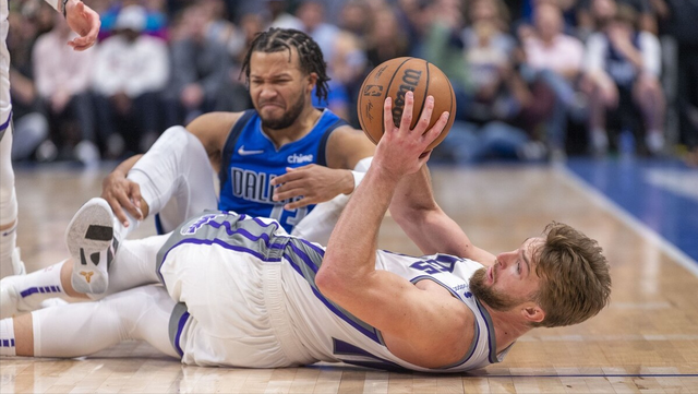 也是杭州市 也是杭州市