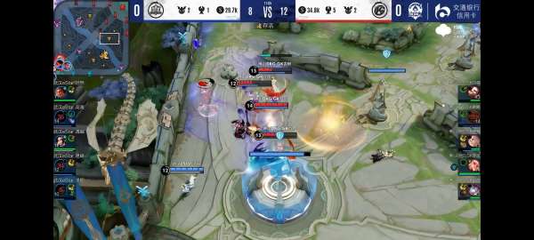 个球的处理 个球的处理