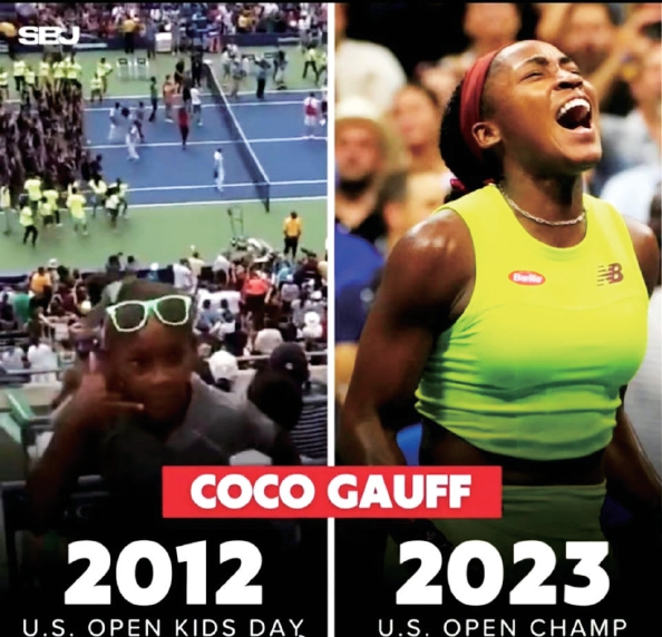 无法与A组 无法与A组