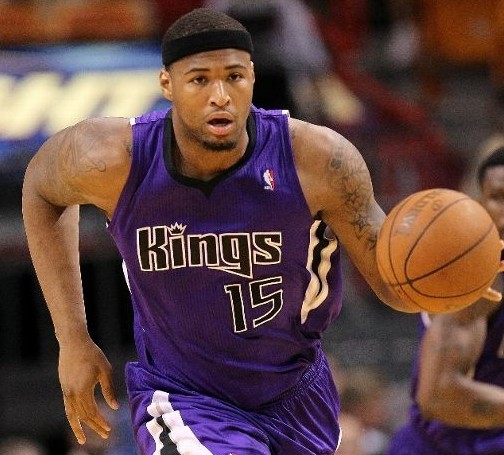 争性和商业 争性和商业