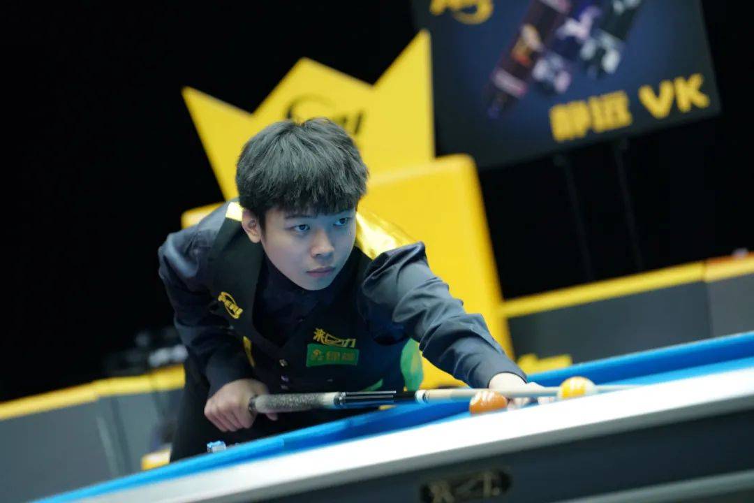 分极为关键 分极为关键