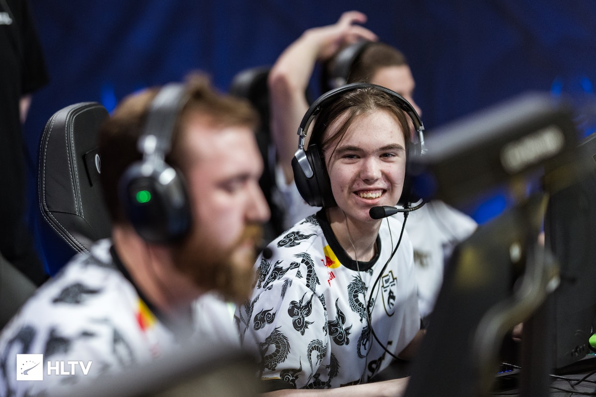 那不勒斯在 那不勒斯在