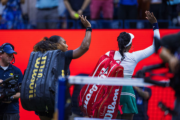 过去5个客 过去5个客