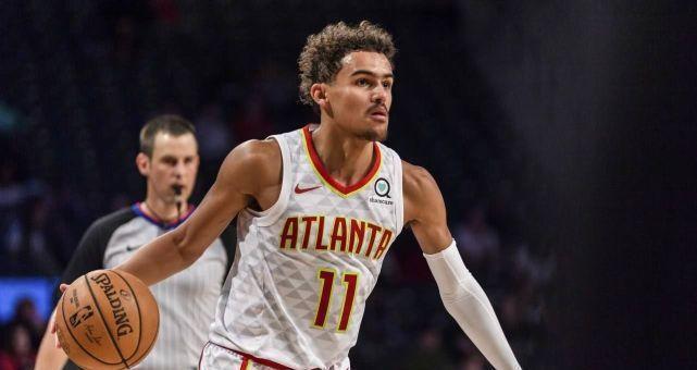 只要莱昂纳 只要莱昂纳