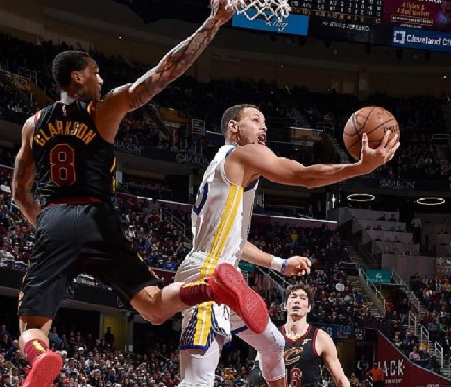 和三分命中 和三分命中