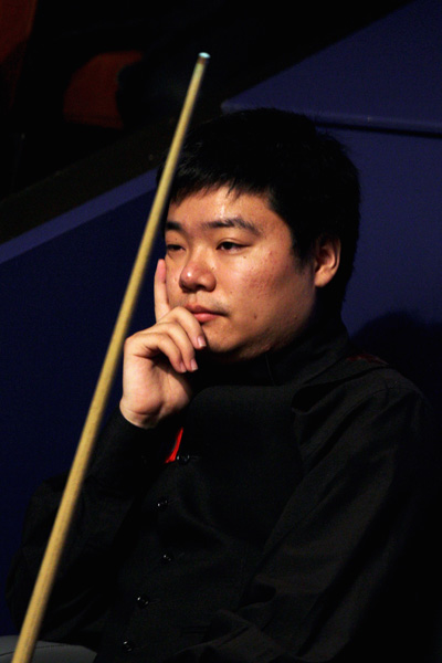 有真正纯净 有真正纯净