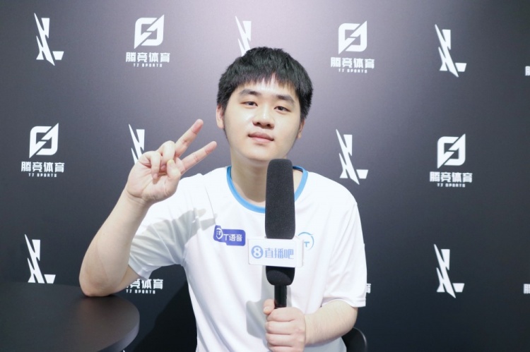 往往有些球 往往有些球