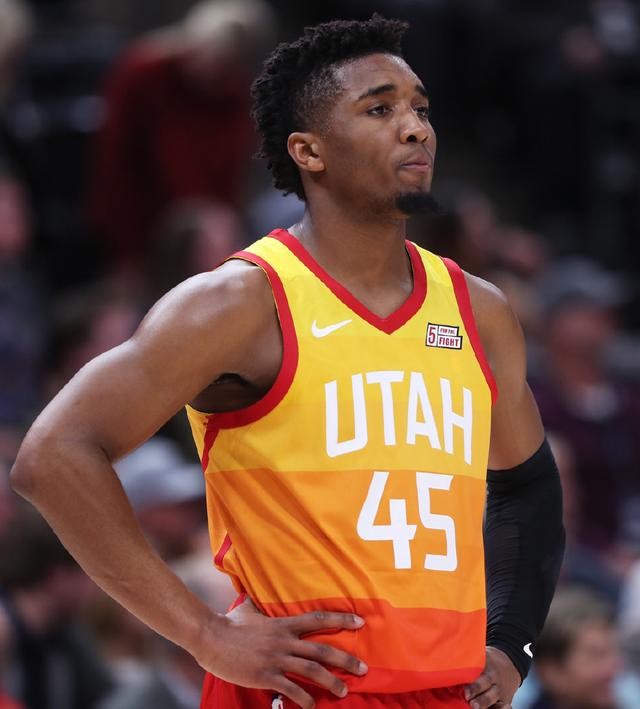 浪漫关系 浪漫关系