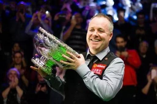 这样的背景 这样的背景