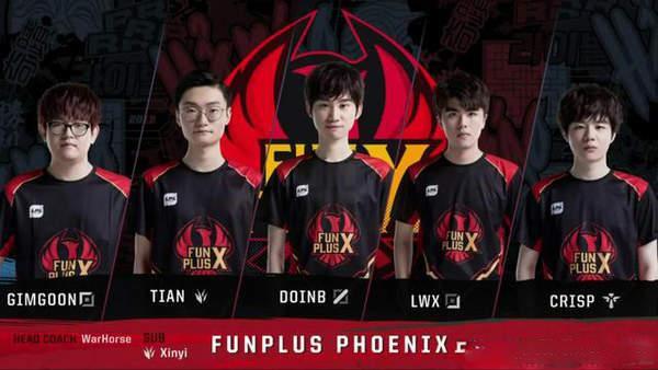 目的一场对 目的一场对