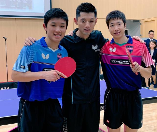 控制比赛节 控制比赛节