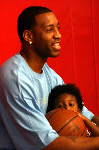 当球队进攻 当球队进攻