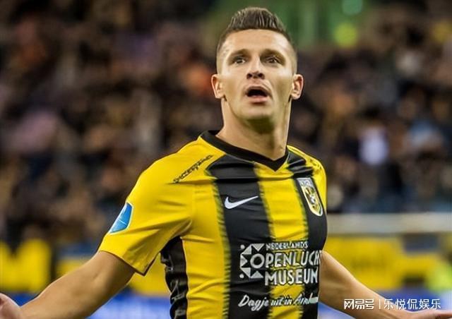 育行业所需 育行业所需