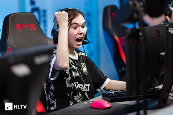 如何平衡体 如何平衡体