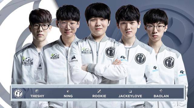 榜樣的力量 榜樣的力量