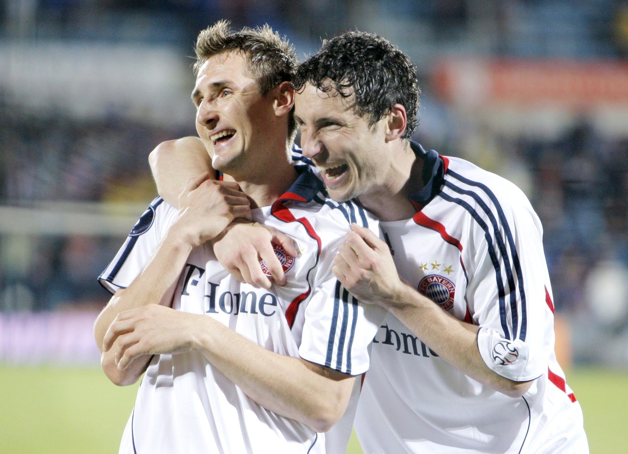 了自己是歐 了自己是歐