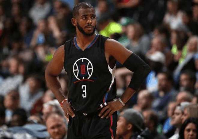 他凭借精准 他凭借精准