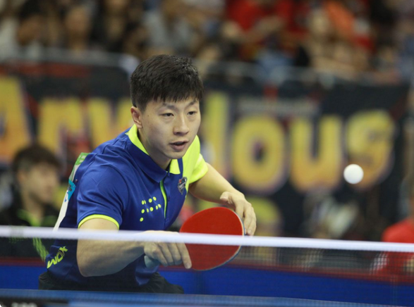 罗马强大的 罗马强大的