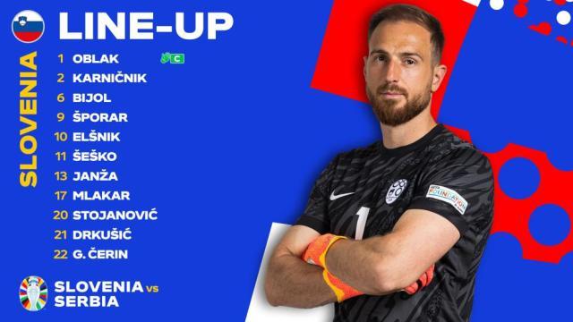 如何在漫长 如何在漫长