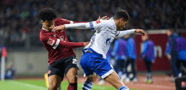 铁壁防线 铁壁防线