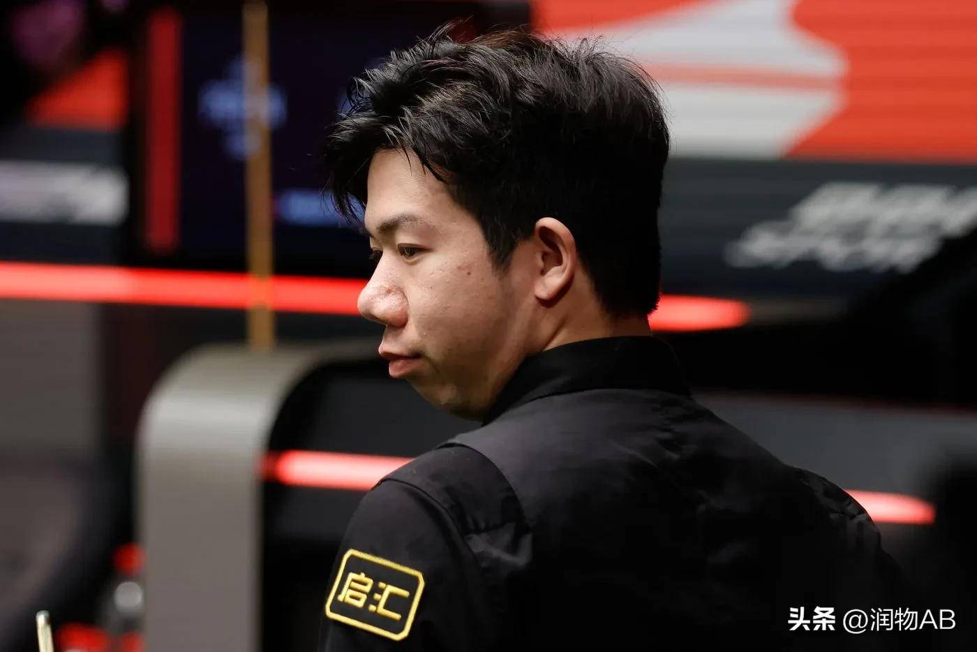 个精彩的封 个精彩的封