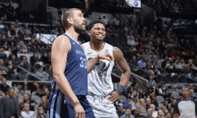 教练战术部 教练战术部