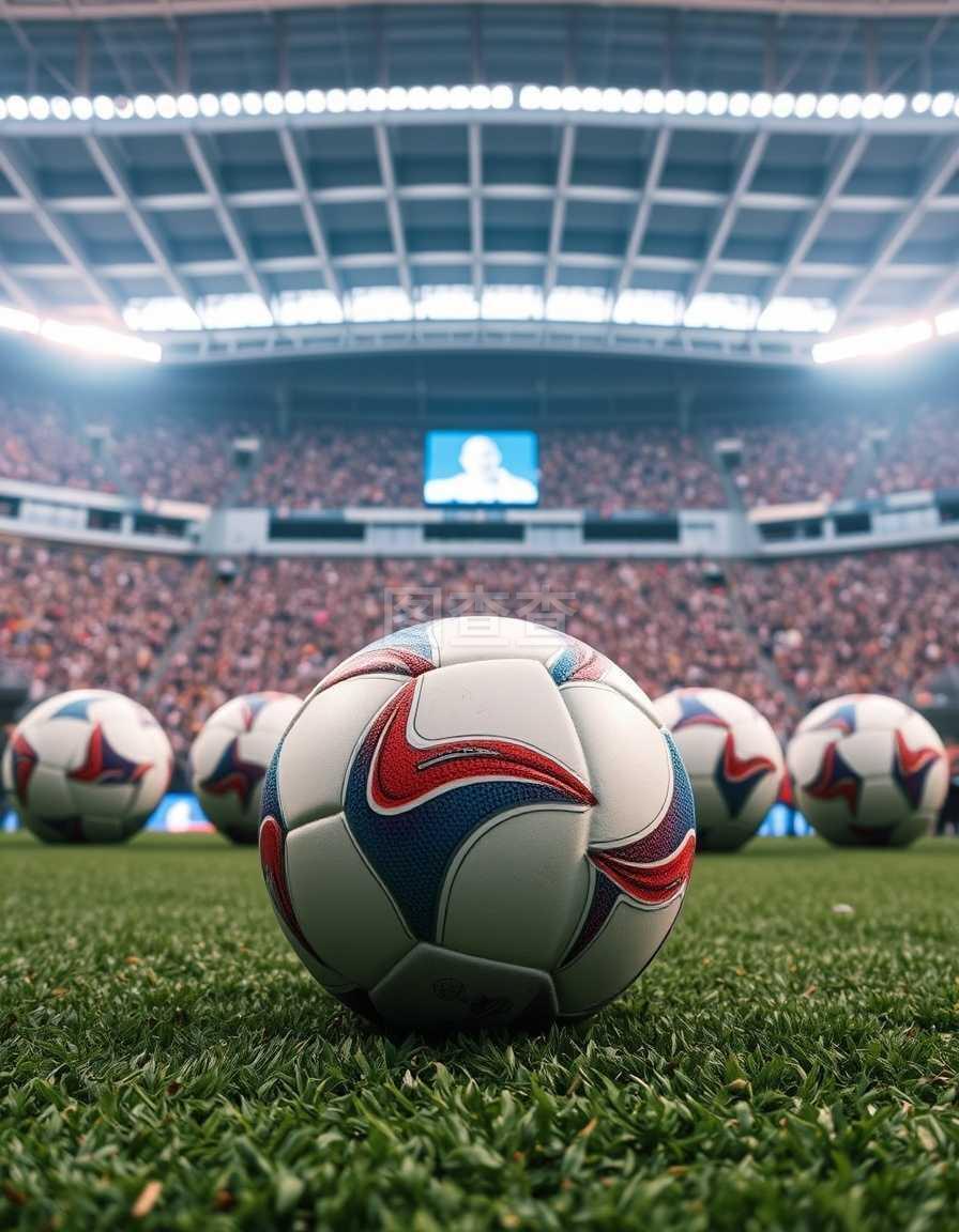 教练战术部 教练战术部