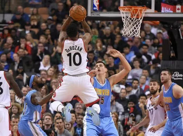 拼搏精神形 拼搏精神形