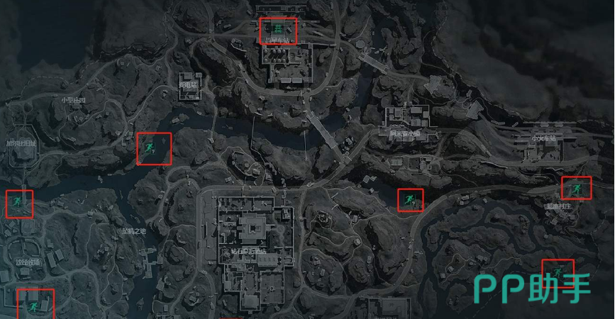 战与机遇 战与机遇