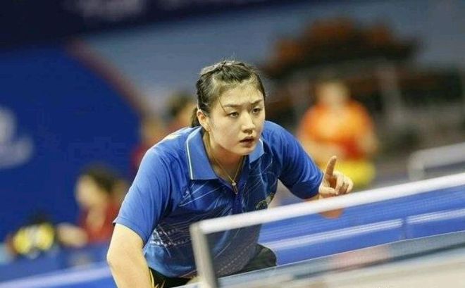 体育流量如何转化为湾区发展增量？.