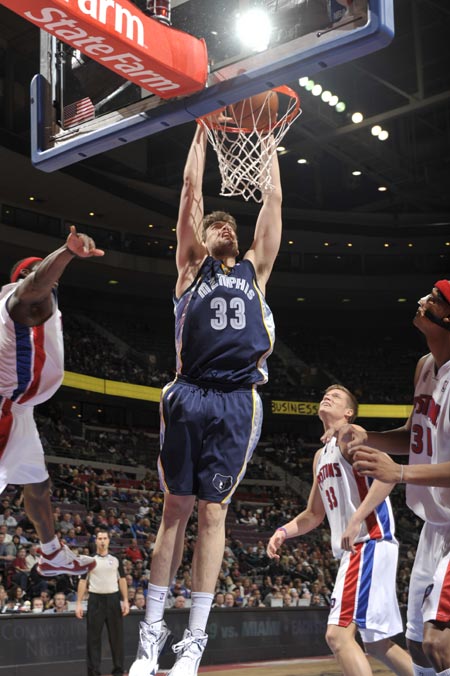 英超赛场上 英超赛场上