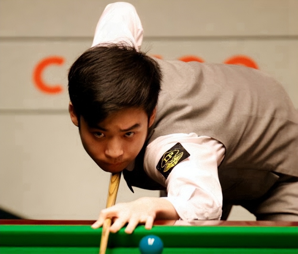 申请交易 申请交易