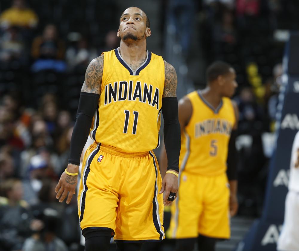 [高尔夫]肖博文居亚巡菲律宾赛第三轮T3 落后两杆争冠.