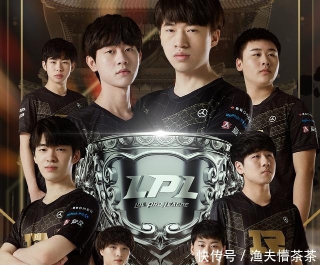 某名球员的 某名球员的