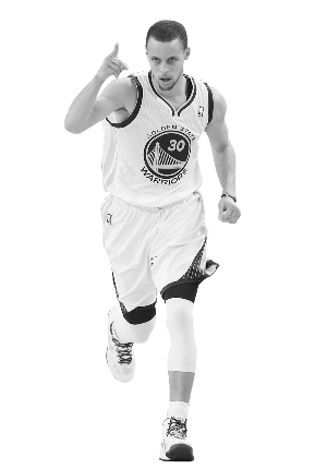 他比任何人 他比任何人