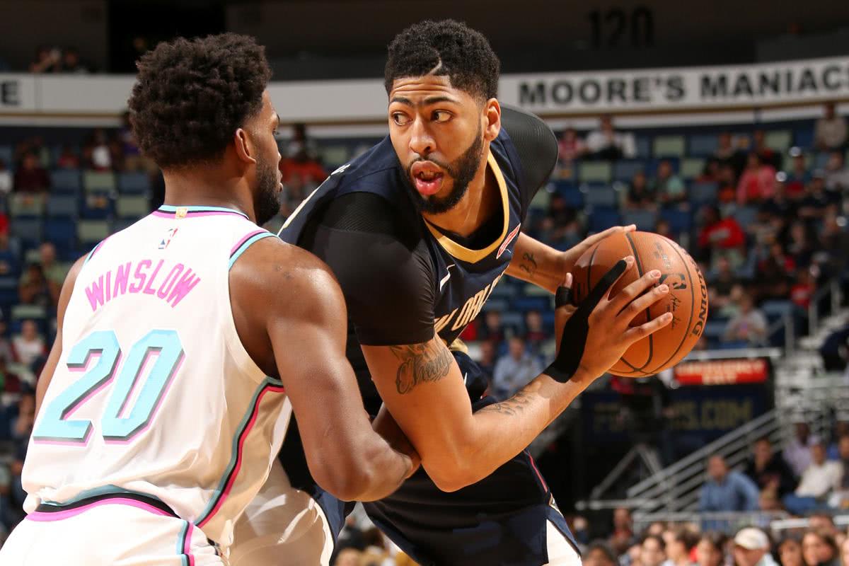 子篮球的影 子篮球的影