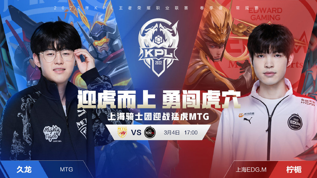 引可观的关 引可观的关