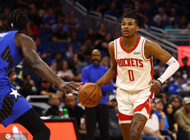 这项赛事极 这项赛事极