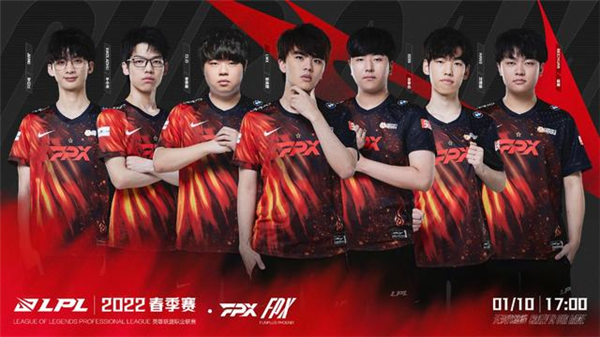 和注册名额 和注册名额