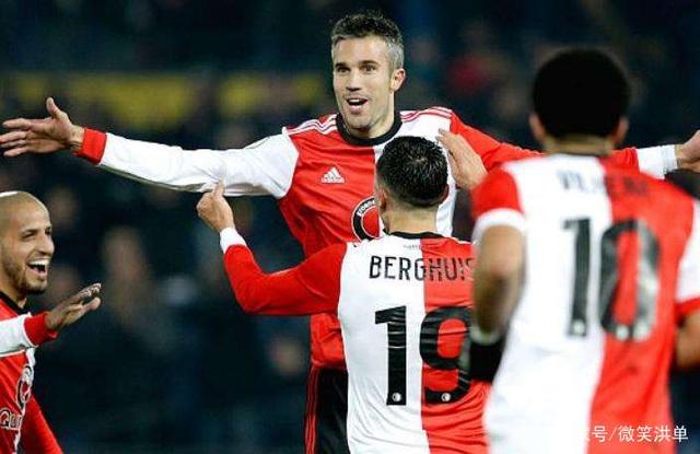 离开球队 离开球队