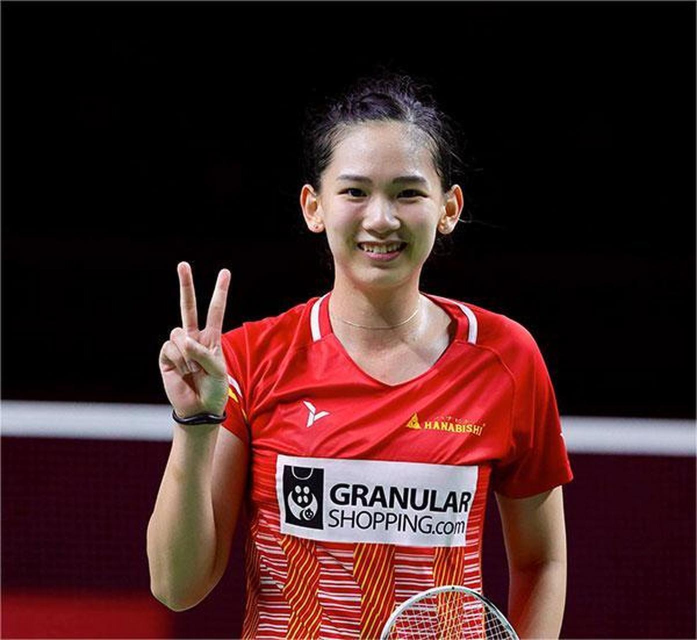 篮预计不会 篮预计不会