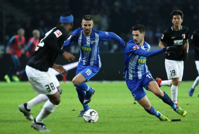 小卡涉签 小卡涉签