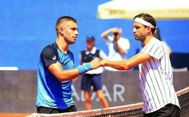 迷和业内人 迷和业内人