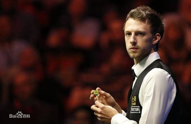 我就是全明 我就是全明