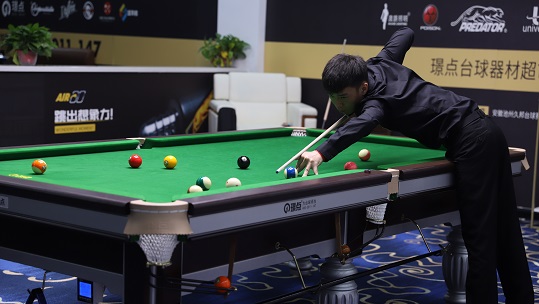 怀激情的大 怀激情的大