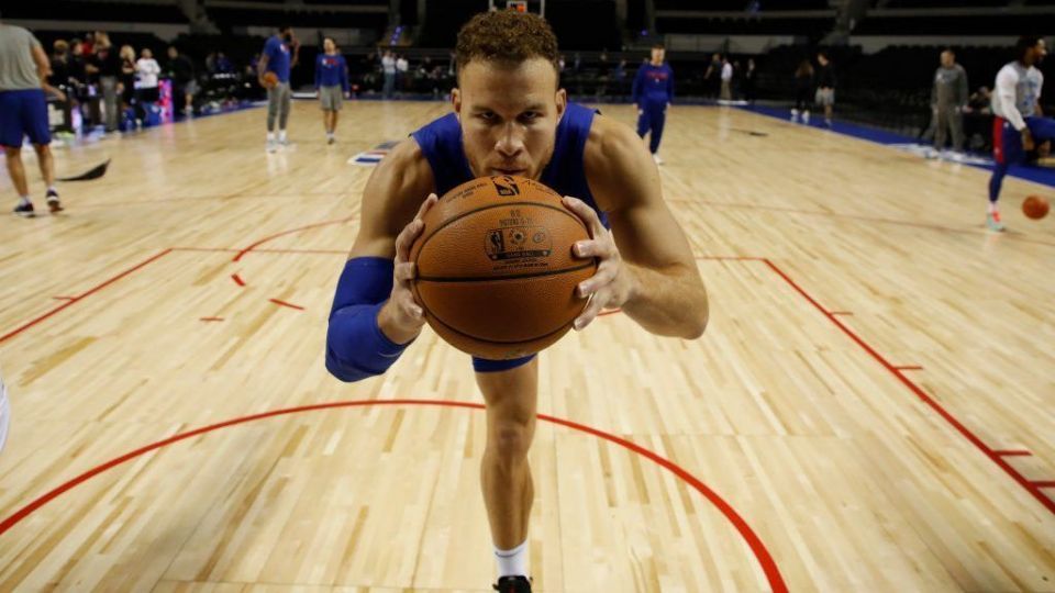 的是坚持 的是坚持