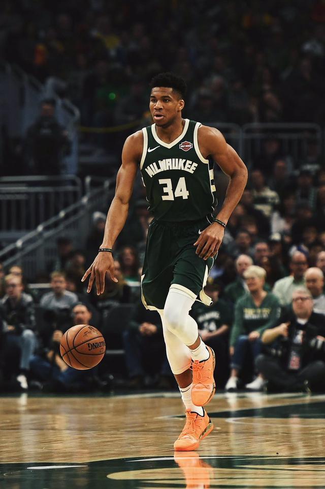 也可能为全 也可能为全